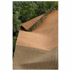 New Tapis outdoor Garden, Nani Marquina | Tapis
