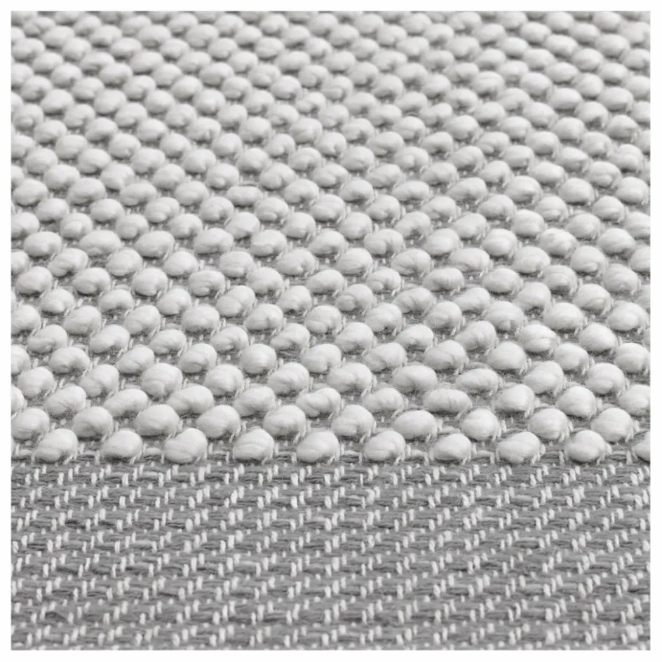 Discount Tapis Pebble | Tapis