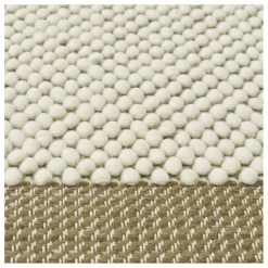 Sale Tapis Pebble | Tapis