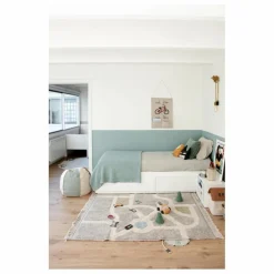 Enfant Lorena Canals Tapis|Tapis Enfant*Tapis Play