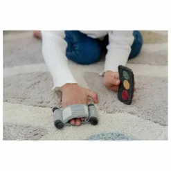 Enfant Lorena Canals Tapis|Tapis Enfant*Tapis Play
