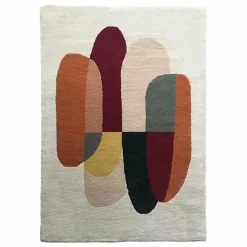 Edito Tapis*Tapis Pluriel