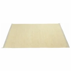 Outlet Tapis Ply, Margrethe Odgaard | Tapis