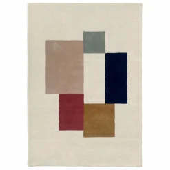 Sale Tapis Qudran Tapis