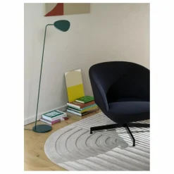 Outlet Muuto Tapis Relevo - Studio Pepe | Off-White