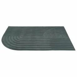 Muuto Tapis*Tapis Relevo - Studio Pepe |
