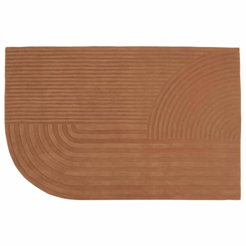 Tapis Relevo - Studio Pepe | Tapis