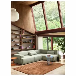 Tapis Relevo - Studio Pepe | Tapis