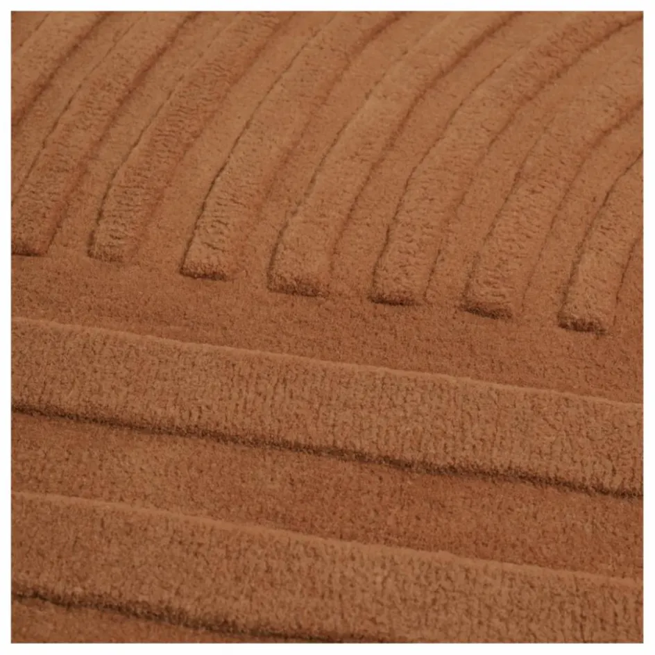 Tapis Relevo - Studio Pepe | Tapis