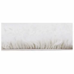 Lorena Canals Tapis rond Arctic circle 250x250 cm || Tapis