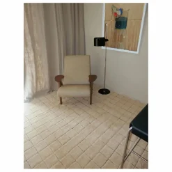 Lorena Canals Tapis runner Mosaic ||Enfant Tapis|Tapis Enfant