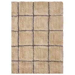 Lorena Canals Tapis runner Mosaic ||Enfant Tapis|Tapis Enfant