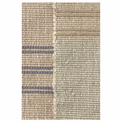 Lorena Canals Tapis*Tapis runner Oaxaca |