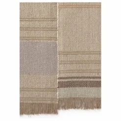 Lorena Canals Tapis*Tapis runner Oaxaca |