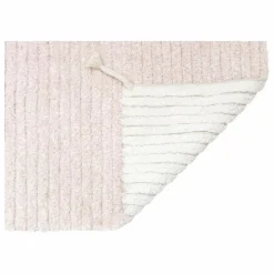 Lorena Canals Tapis*Tapis réversible Gelato |