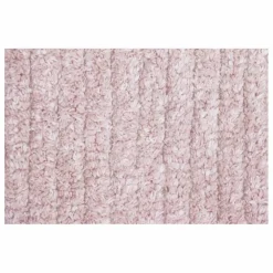 Lorena Canals Tapis*Tapis réversible Gelato |