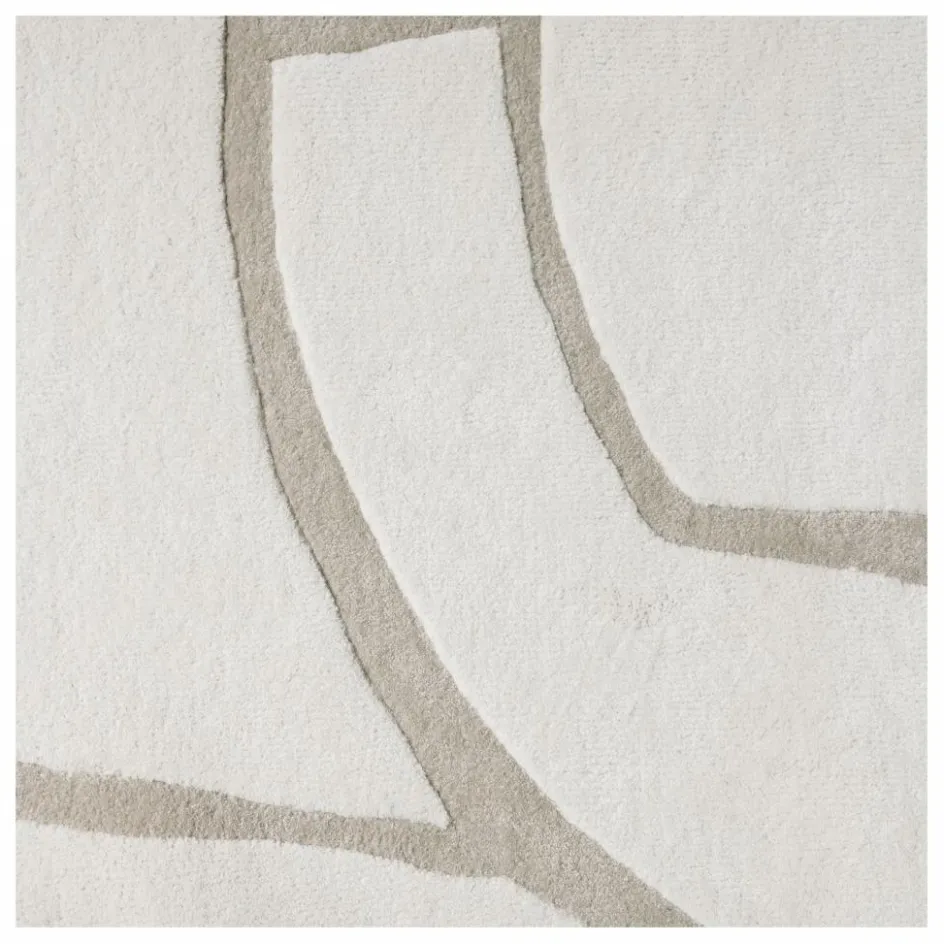 Edito Tapis Sail || Tapis
