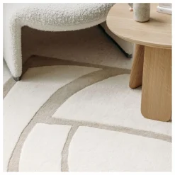 Edito Tapis Sail || Tapis