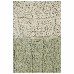 Online Lorena Canals Tapis Sea Turtle | Olive