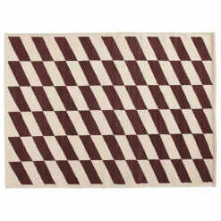Hay Tapis*Tapis Shift Kelim |