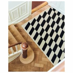 Best Tapis Shift Kelim | Tapis
