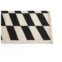 Best Tapis Shift Kelim | Tapis
