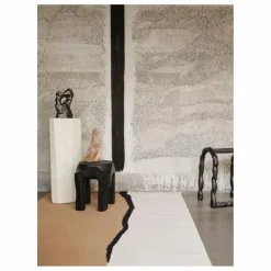 Ferm Living Tapis Soil Kelim || Tapis