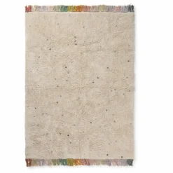 Enfant Lorena Canals Tapis|Tapis Enfant*Tapis Stardust