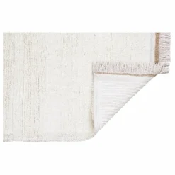 Lorena Canals Tapis Steppe Runner || Tapis