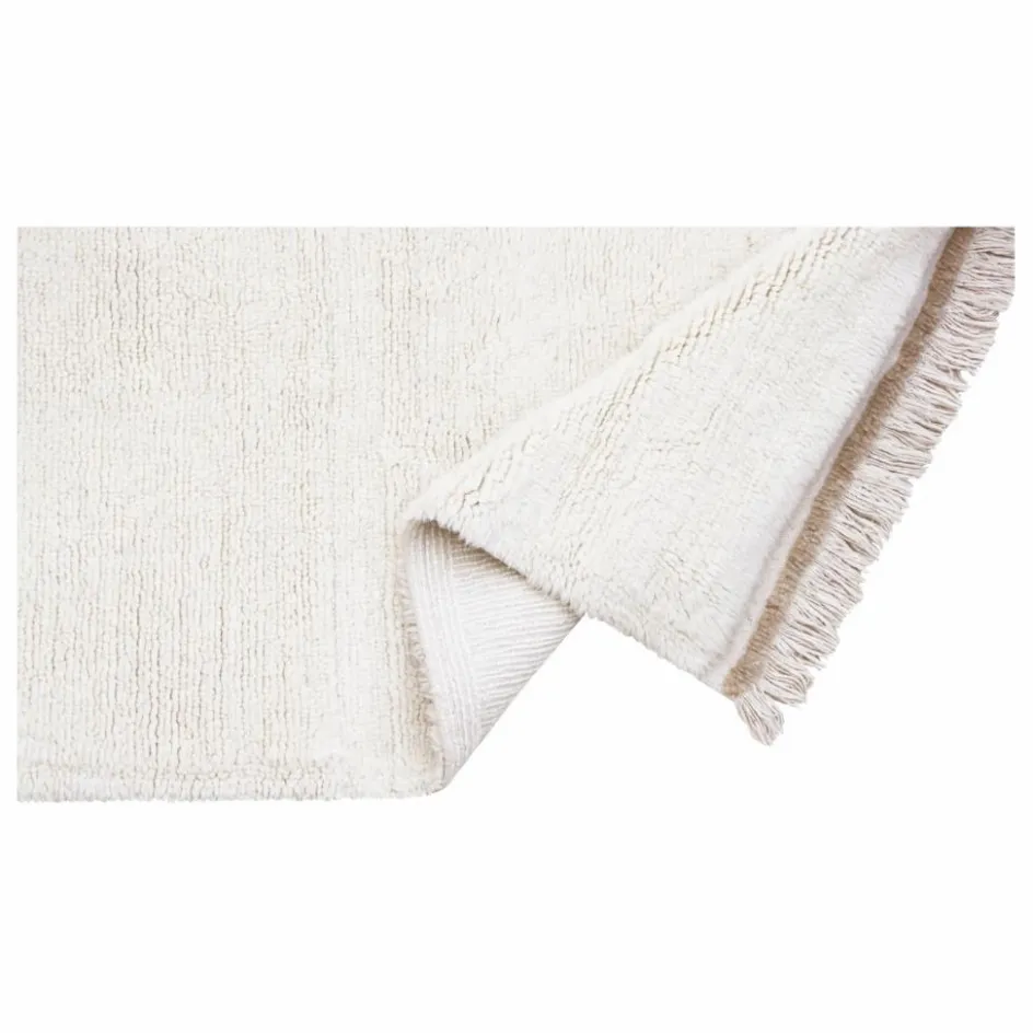 Lorena Canals Tapis Steppe Runner || Tapis