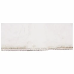 Lorena Canals Tapis Steppe Runner || Tapis