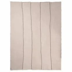 Lorena Canals Tapis Stonewashed || Tapis
