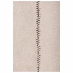 Lorena Canals Tapis Stonewashed || Tapis