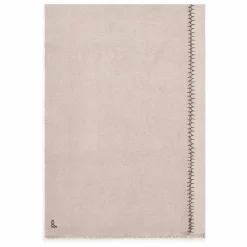 Lorena Canals Tapis Stonewashed || Tapis