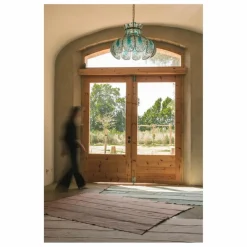 Lorena Canals Tapis Stonewashed || Tapis