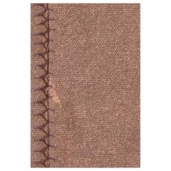 Discount Lorena Canals Tapis Stonewashed | Rose