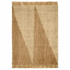 Ferm Living Tapis Studie| Tapis