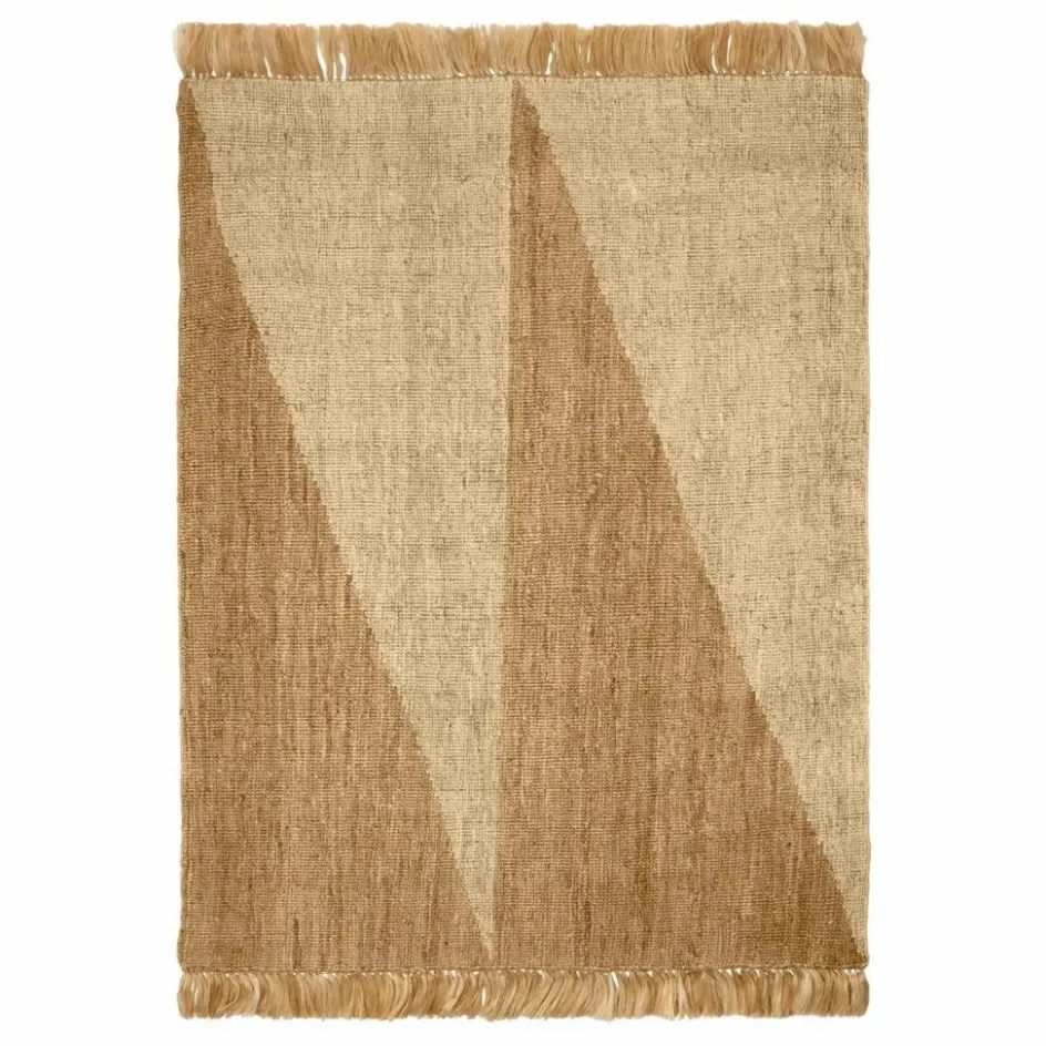 Ferm Living Tapis Studie| Tapis