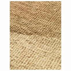 Ferm Living Tapis Studie| Tapis