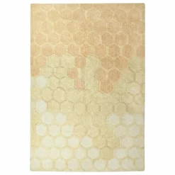 Discount Lorena Canals Tapis Sweet Honey Multicolore
