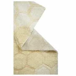 Discount Lorena Canals Tapis Sweet Honey Multicolore