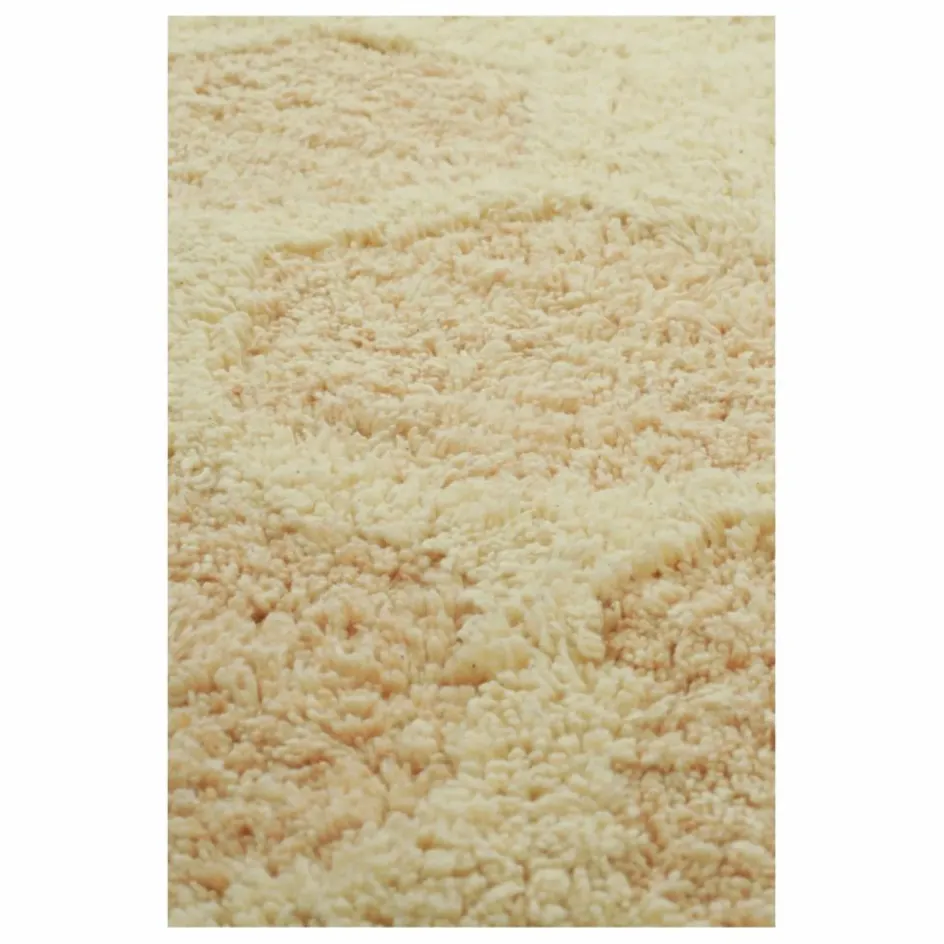 Discount Lorena Canals Tapis Sweet Honey Multicolore