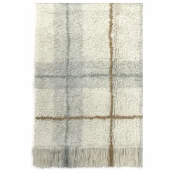 New Tapis Tartan | Enfant Tapis|Tapis Enfant