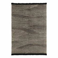 Nanimarquina Tapis Telares en laine afghane || Tapis