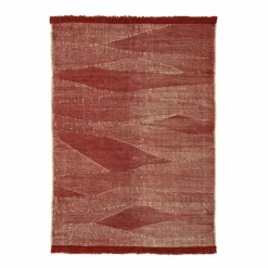 Outlet Tapis Telares en laine afghane | Tapis