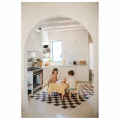 Discount Tapis Tiles | Tapis