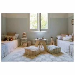 Sale Lorena Canals Tapis Tiles | Sauge