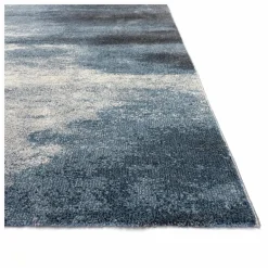 Edito Tapis*Tapis tissé Pacifik |