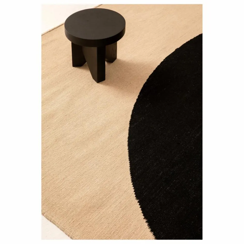 Nanimarquina Tapis*Tapis Topo, Marc Morro |
