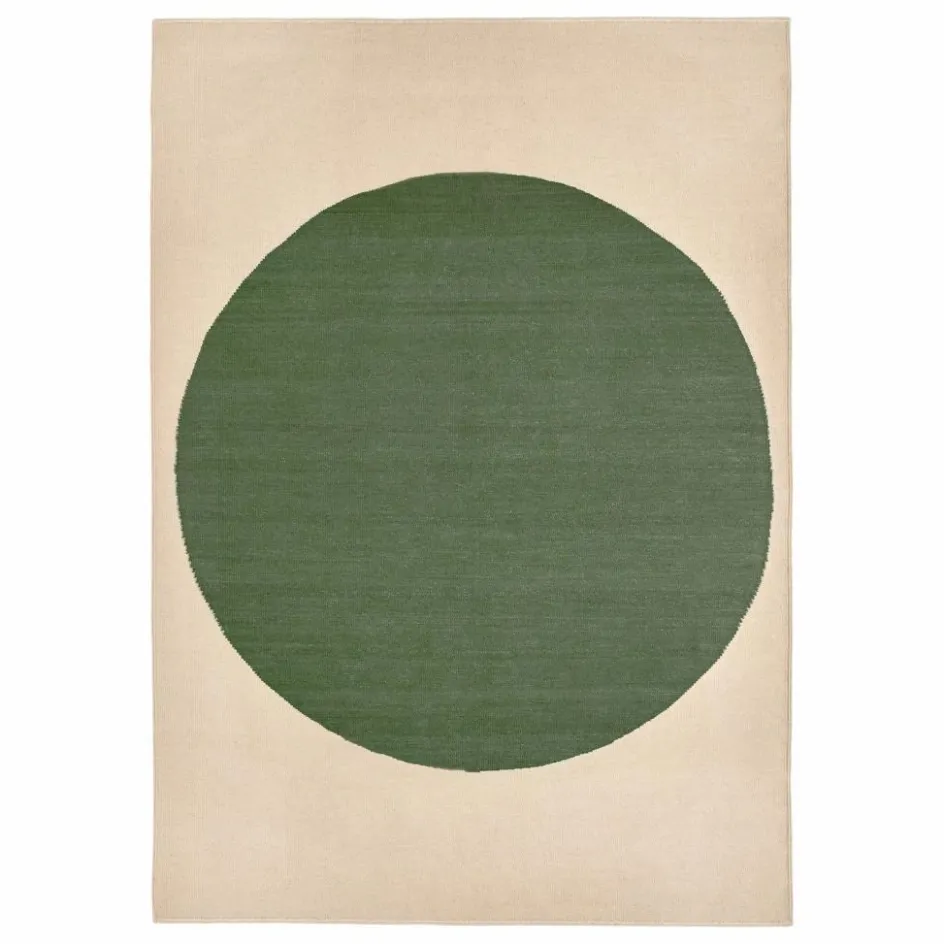 Nanimarquina Tapis Topo, Marc Morro || Tapis